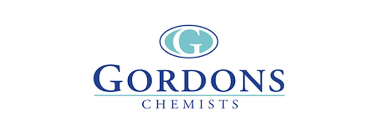 Gordons Pharmacy