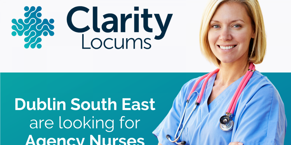 part time nursing jobs dublin