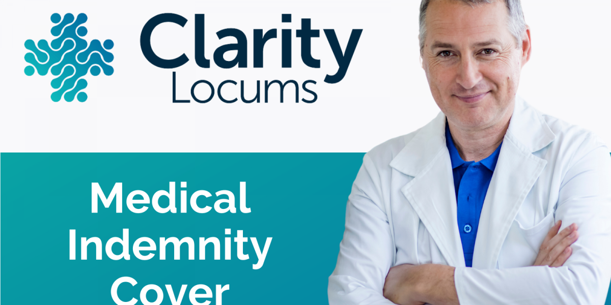 Indemnity Insurance For Locum Doctors   Blog Thumbnails 57 