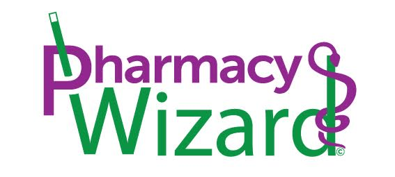 Pharmacy+Wizard+Logo 480w