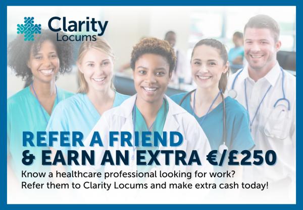 REFER A FRIEND EARN EXTRA 1