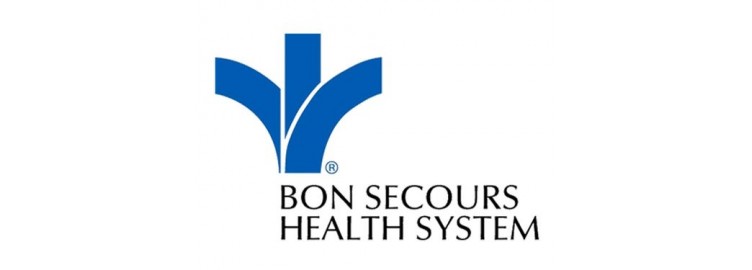 Bon Secours