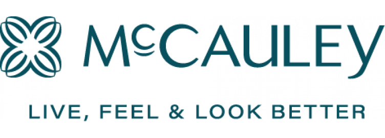 McCauley Pharmacy | Locum Pharmacy Jobs in the UK