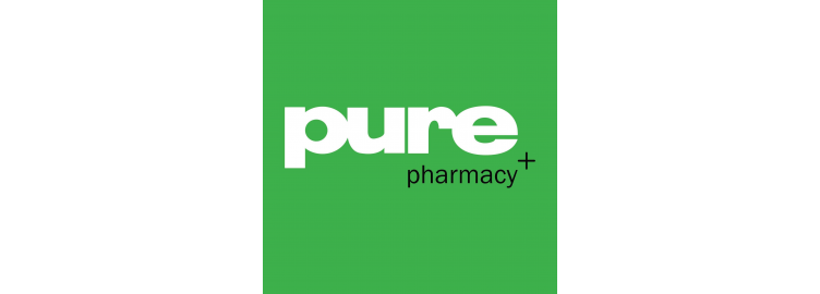 Pure Pharmacy | Locum pharmacist shifts in Dublin