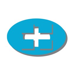 logo medipharm