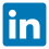 Linkedin Logo