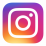 Instagram Logo